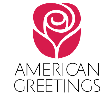 American Greetings logo