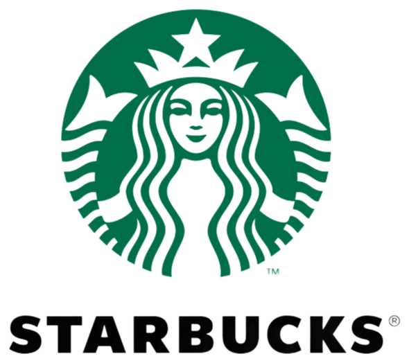 Starbucks logo