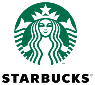 Starbucks logo