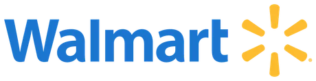 Walmart logo